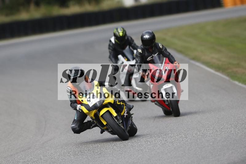 /28 25.07.2026  Speer Racing ADR/Gruppe gelb/96
